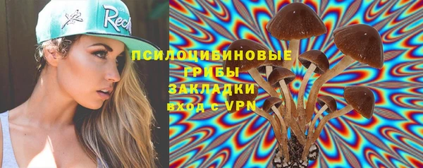 метамфетамин Аркадак