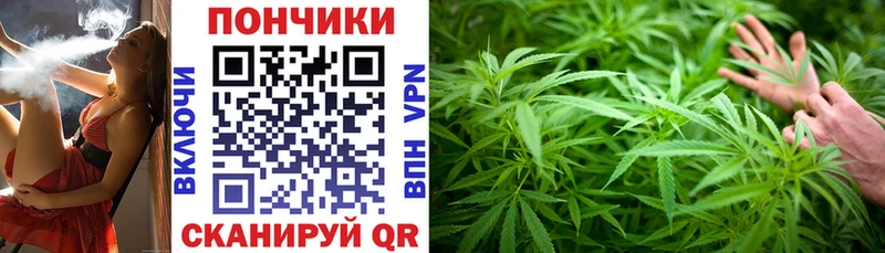 Канабис SATIVA & INDICA  Приозерск 